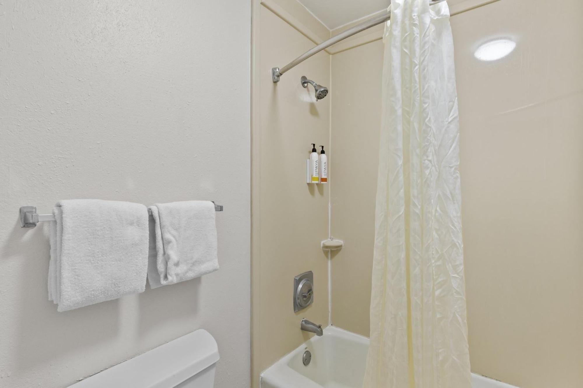 Garnet Inn & Suites, Morehead City Near Atlantic Beach Esterno foto